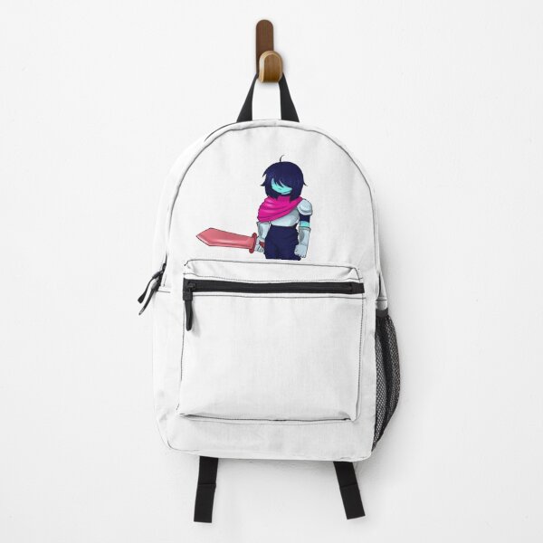 Item preview, Kris Deltarune designed and sold by Miu0.