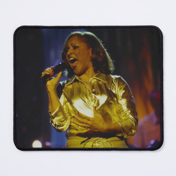 Item preview, Darlene Love - Photograph designed and sold by ConcertImages.