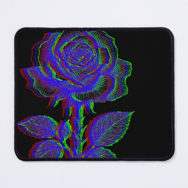 Item preview, Wild Rose designed and sold by KittitasOutpost.
