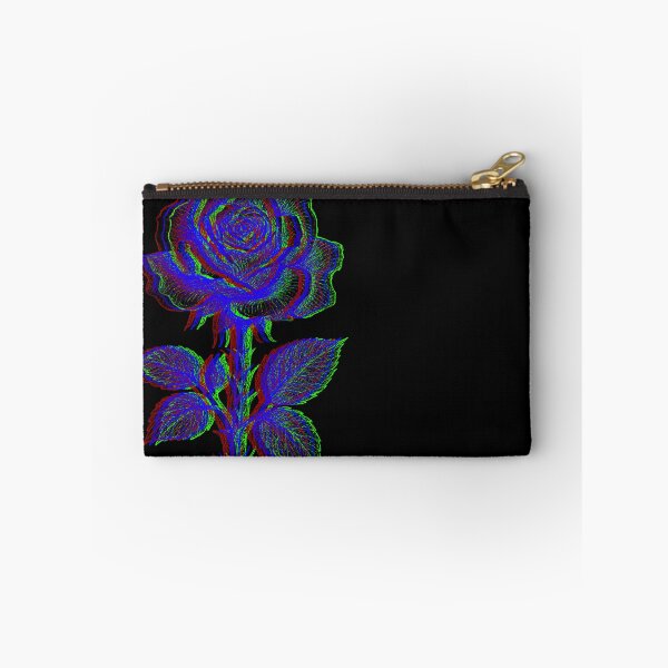 Item preview, Wild Rose designed and sold by KittitasOutpost.