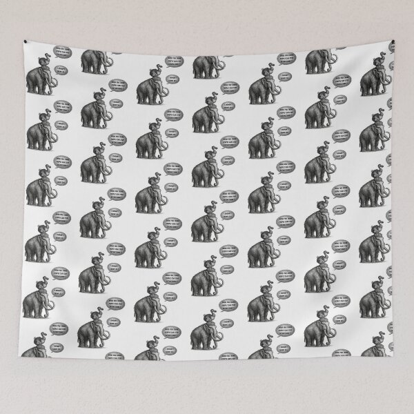 Item preview, Dodo and Mammoth ! designed and sold by Abdelillah10.