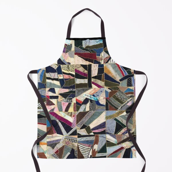 Item preview, Pioneer Patchwork Quilt designed and sold by KittitasOutpost.