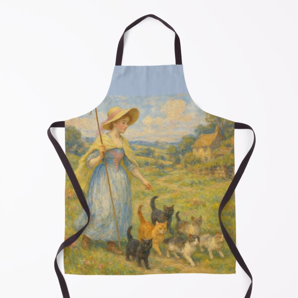 Item preview, Herding Cats designed and sold by KittitasOutpost.