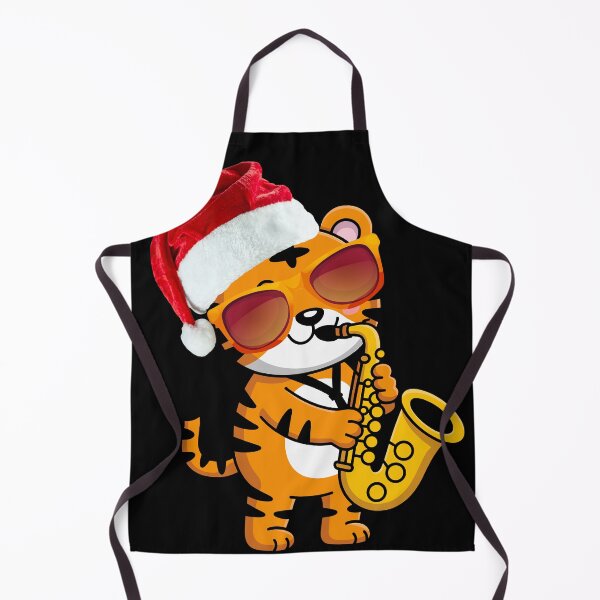 Item preview, Bari sax designed and sold by JohnJQuinn.