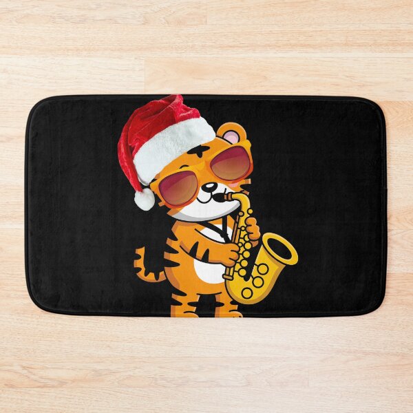 Item preview, Bari sax designed and sold by JohnJQuinn.
