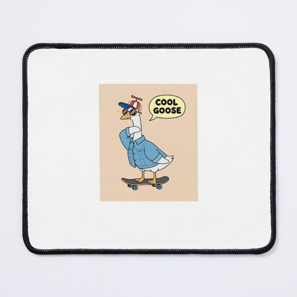 Item preview, Silly Goose designed and sold by Everadox.