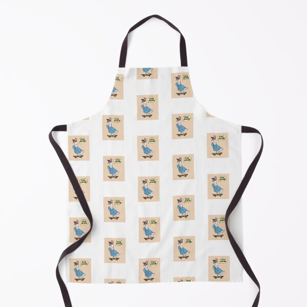Item preview, Silly Goose designed and sold by Everadox.