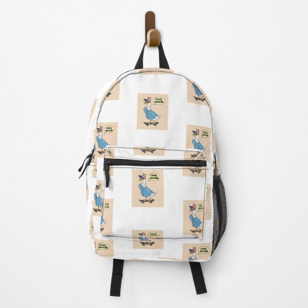 Item preview, Silly Goose designed and sold by Everadox.