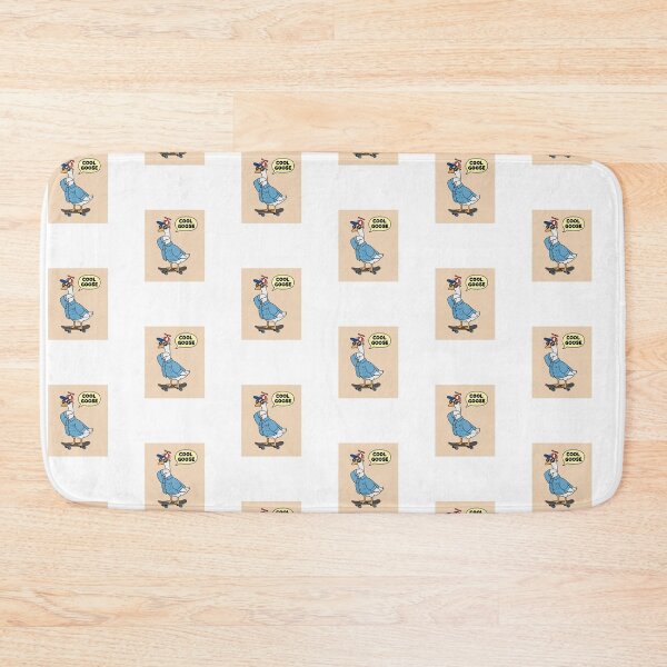 Item preview, Silly Goose designed and sold by Everadox.