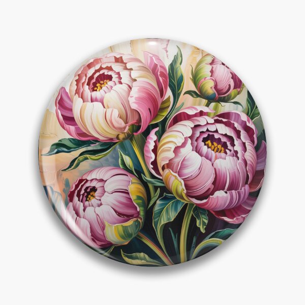 Item preview, Spring flowers,quilling. designed and sold by elegantpaterns.