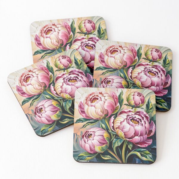 Item preview, Spring flowers,quilling. designed and sold by elegantpaterns.