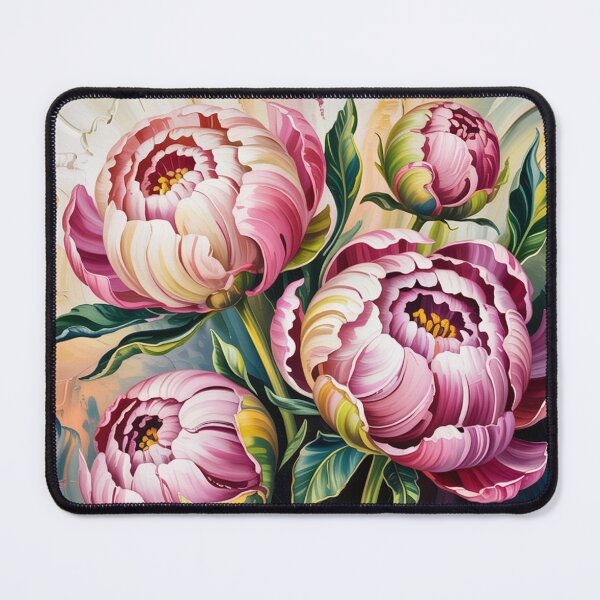 Item preview, Spring flowers,quilling. designed and sold by elegantpaterns.