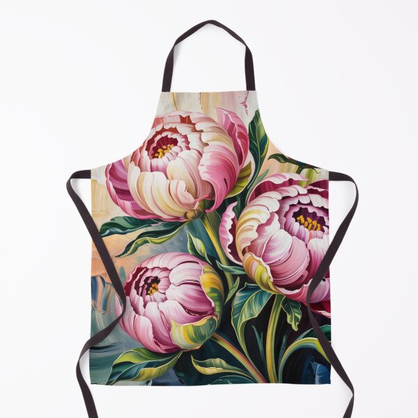 Item preview, Spring flowers,quilling. designed and sold by elegantpaterns.