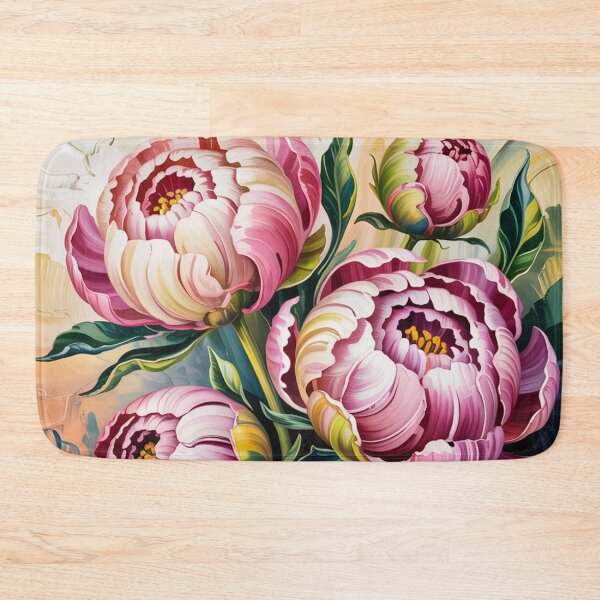 Item preview, Spring flowers,quilling. designed and sold by elegantpaterns.