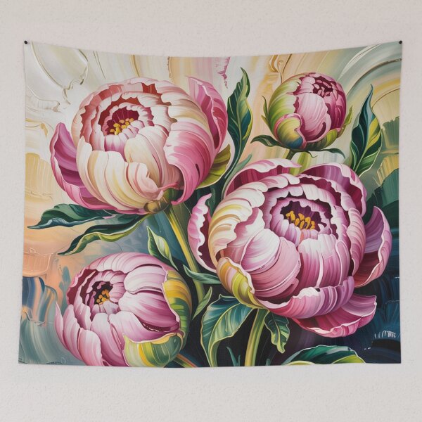 Item preview, Spring flowers,quilling. designed and sold by elegantpaterns.