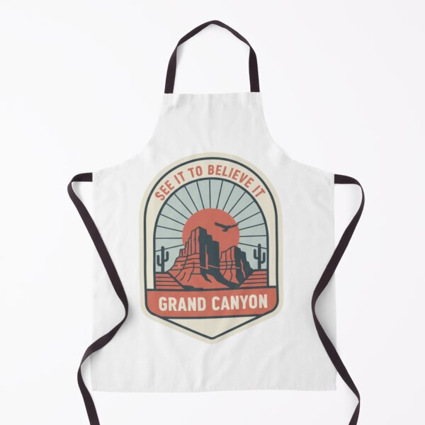 Item preview, View of the Grand Canyon designed and sold by JonysCreativeDesigns.
