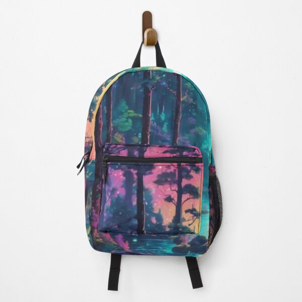 Item preview, Exploring New Realities designed and sold by Golden Morning.
