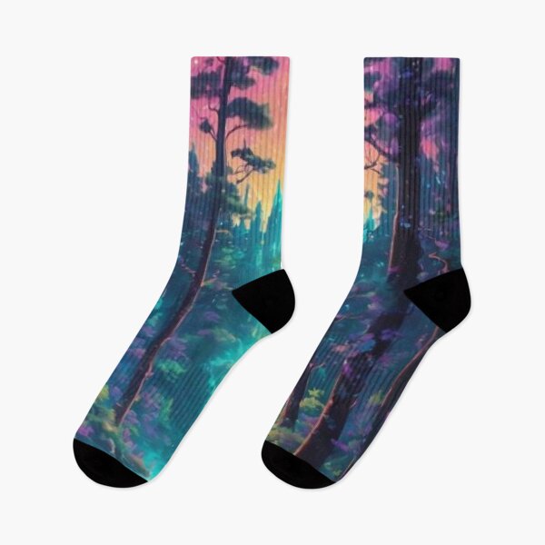 Item preview, Exploring New Realities designed and sold by Golden Morning.