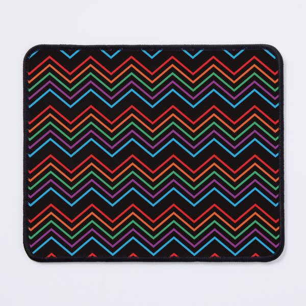 Item preview, ALL HAPPY designed and sold by Cosmic Pop Lab.