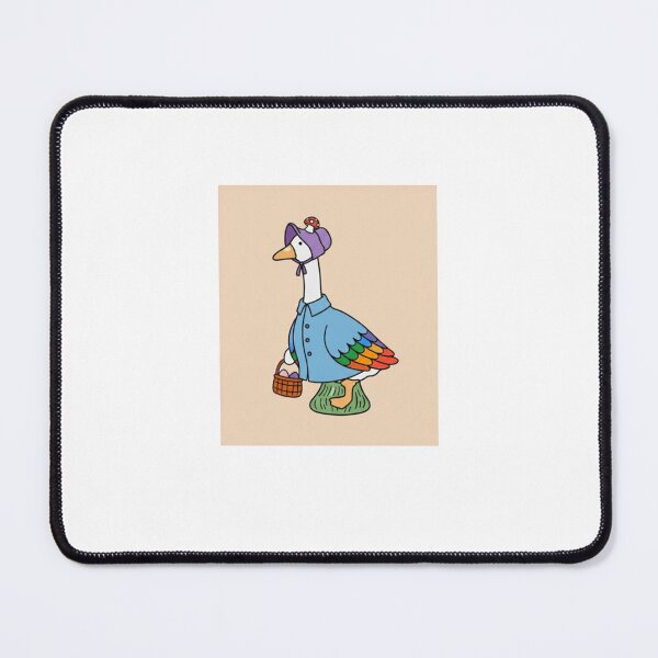 Item preview, Silly Goose designed and sold by Everadox.