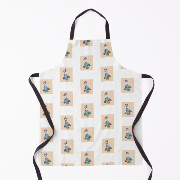Item preview, Silly Goose designed and sold by Everadox.