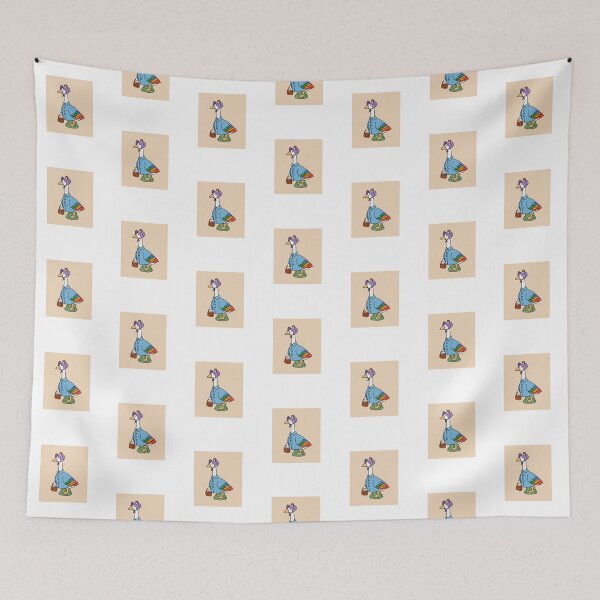 Item preview, Silly Goose designed and sold by Everadox.