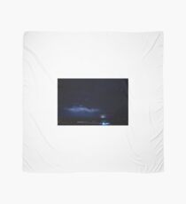 Christmas Eve Storm 2011 Scarf