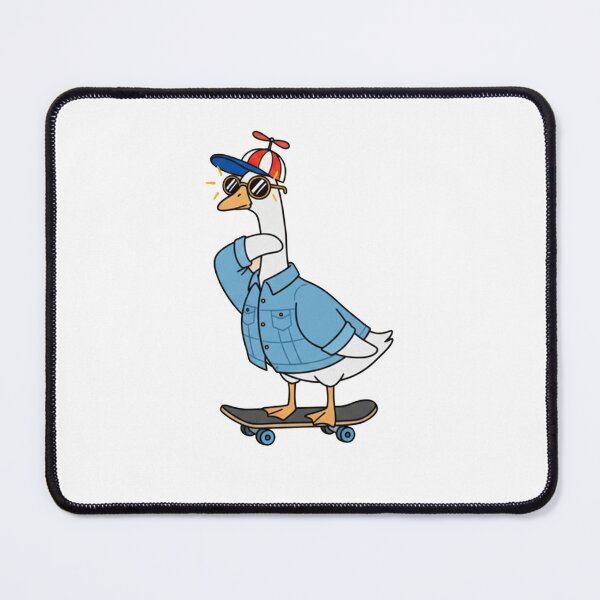 Item preview, Silly Goose designed and sold by Everadox.