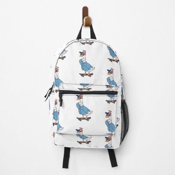 Item preview, Silly Goose designed and sold by Everadox.
