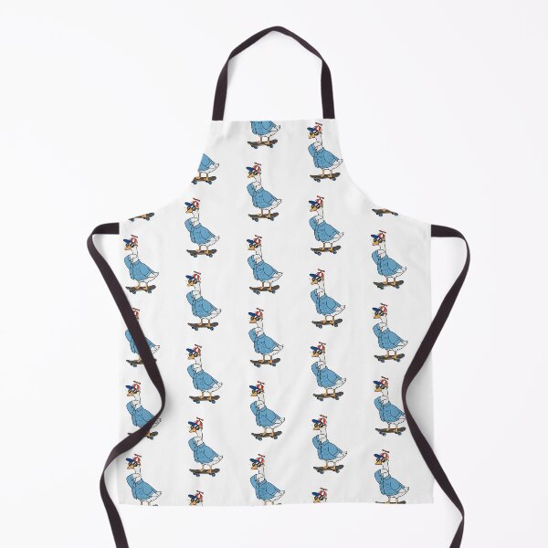 Item preview, Silly Goose designed and sold by Everadox.