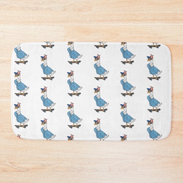 Item preview, Silly Goose designed and sold by Everadox.