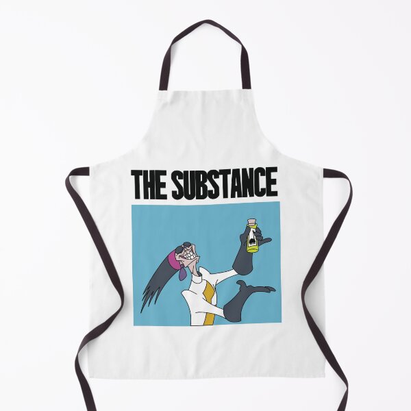 Item preview, The poison. The poison for Kuzco. Blue version designed and sold by miao-art.