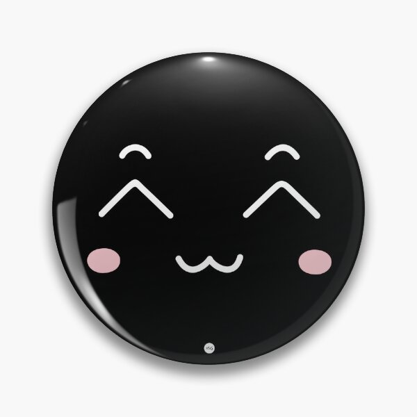 Item preview, Carita nyaa (fo) designed and sold by XUSRedbubble.