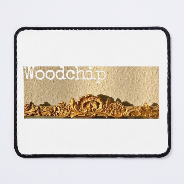 Item preview, Fancy Frame, Scruffy Wall, Celebrate Woodchip designed and sold by Lawn073.