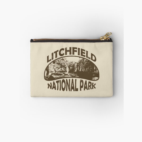 Item preview, Litchfield National Park designed and sold by ArtNoveltee.