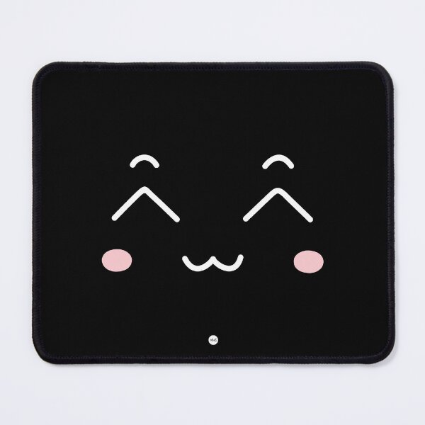 Item preview, Carita nyaa (fo) I designed and sold by XUSRedbubble.