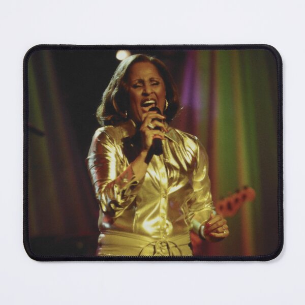 Item preview, Darlene Love - Photograph designed and sold by ConcertImages.