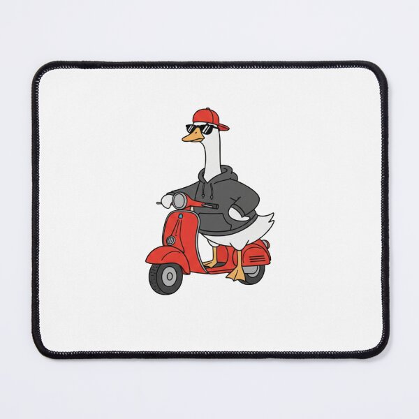 Item preview, Silly Goose designed and sold by Everadox.