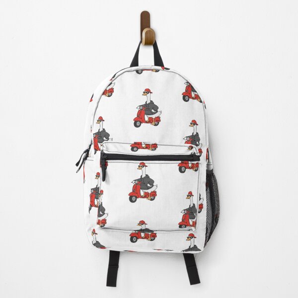 Item preview, Silly Goose designed and sold by Everadox.