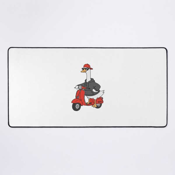 Item preview, Silly Goose designed and sold by Everadox.
