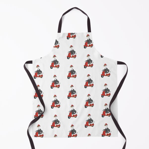 Item preview, Silly Goose designed and sold by Everadox.