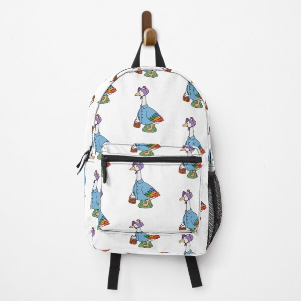 Item preview, Silly Goose designed and sold by Everadox.