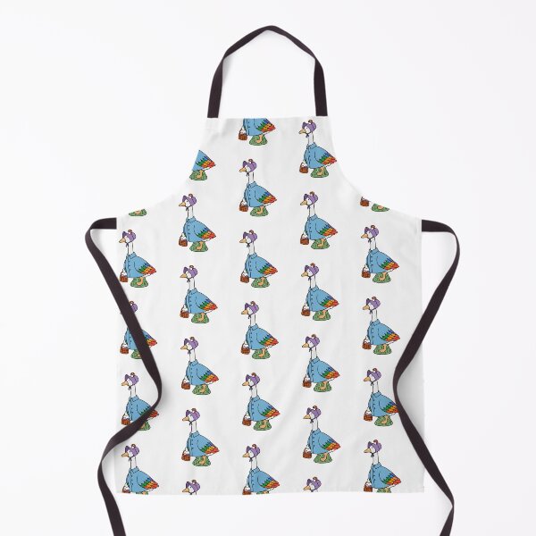 Item preview, Silly Goose designed and sold by Everadox.