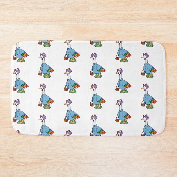Item preview, Silly Goose designed and sold by Everadox.
