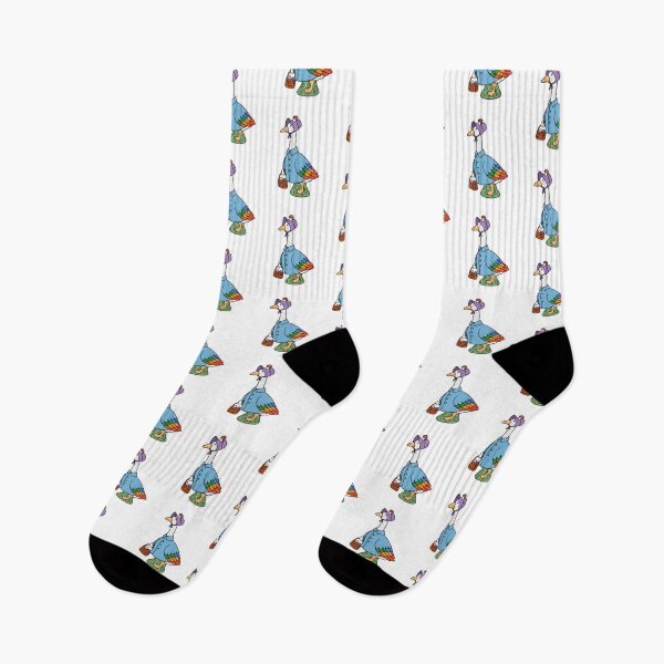 Item preview, Silly Goose designed and sold by Everadox.