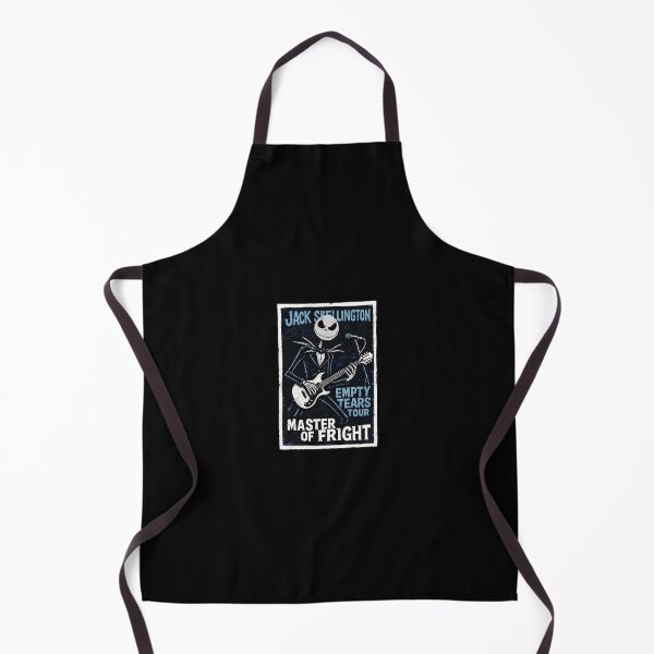 Item preview, Jack Skellington Rocks designed and sold by RiverandRain.