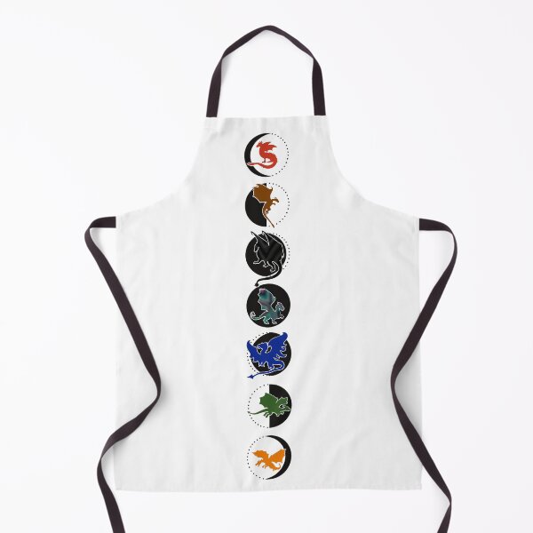 Item preview, If you didn’t figure it out… designed and sold by SCarverDoodle.
