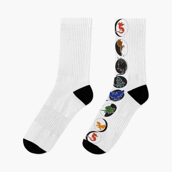 Item preview, If you didn’t figure it out… designed and sold by SCarverDoodle.