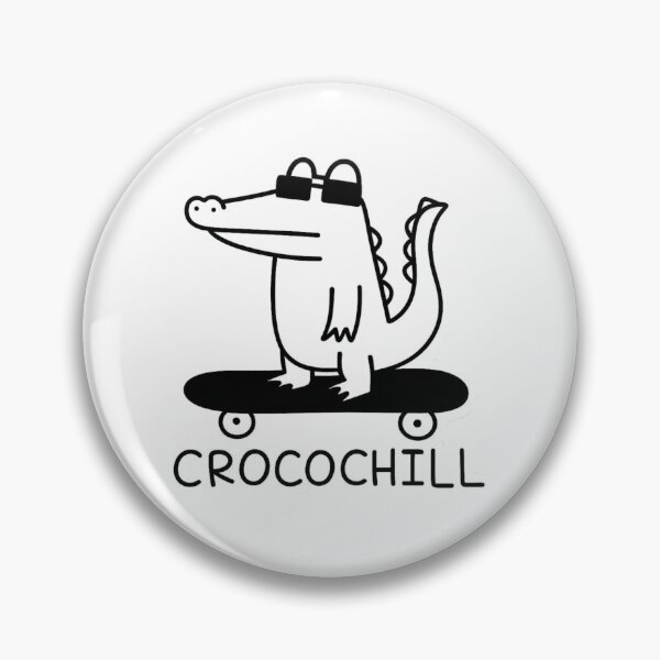 Item preview, Chill designed and sold by Lenock.