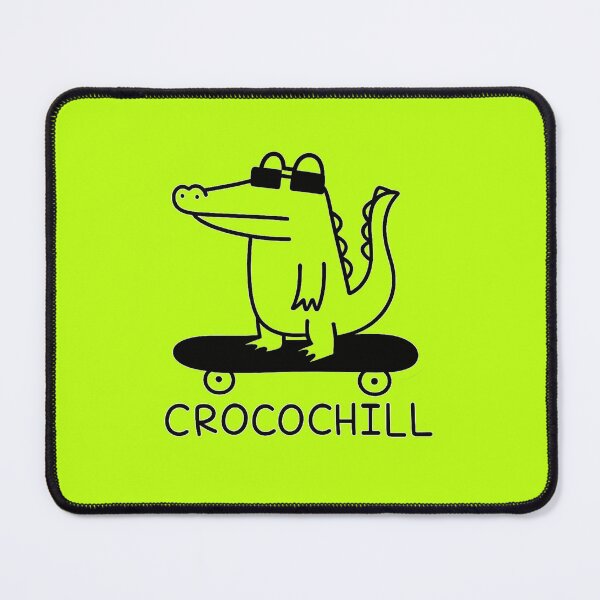 Item preview, Chill designed and sold by Lenock.
